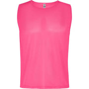 Peto deportivo transpirable unisex Vetonek Vetonek