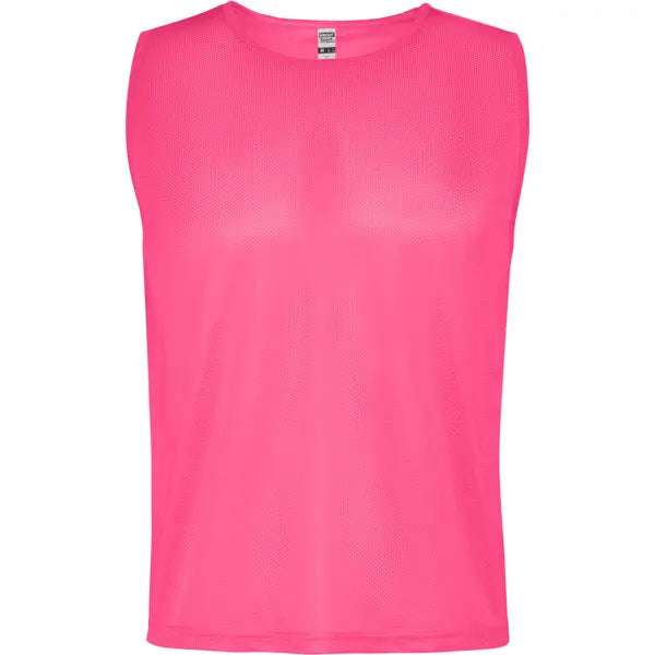 Peto deportivo transpirable unisex Vetonek Vetonek