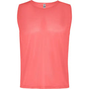 Peto deportivo transpirable unisex Vetonek Vetonek
