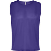 Peto deportivo transpirable unisex Vetonek Vetonek