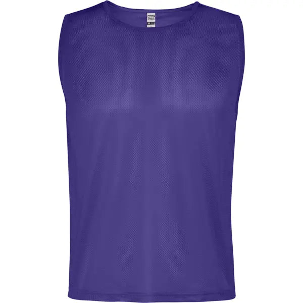 Peto deportivo transpirable unisex Vetonek Vetonek