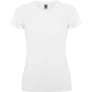 Camiseta técnica de manga corta Vetonek Vetonek