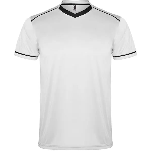 Conjunto deportivo de camiseta y pantalón Vetonek Vetonek