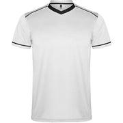 Conjunto deportivo de camiseta y pantalón Vetonek Vetonek