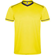 Conjunto deportivo de camiseta y pantalón Vetonek Vetonek