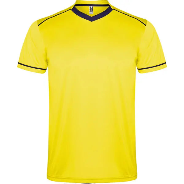 Conjunto deportivo de camiseta y pantalón Vetonek Vetonek