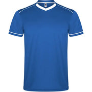 Conjunto deportivo de camiseta y pantalón Vetonek Vetonek