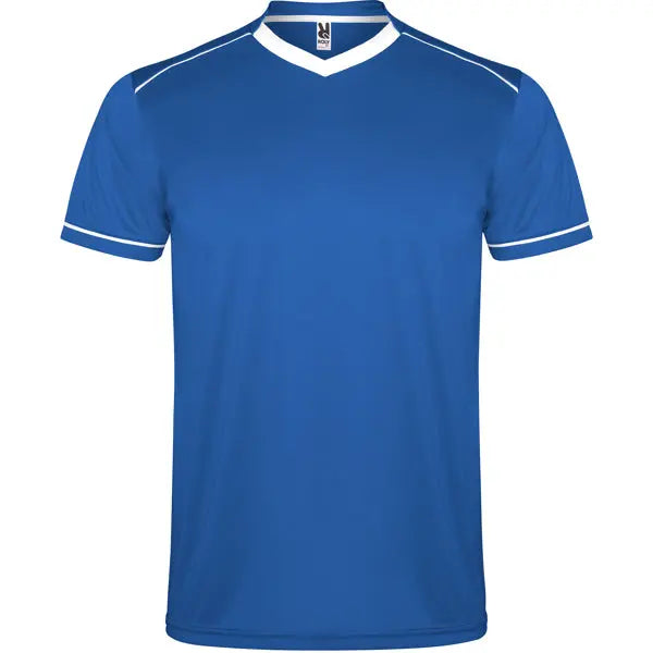 Conjunto deportivo de camiseta y pantalón Vetonek Vetonek