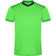 Conjunto deportivo de camiseta y pantalón Vetonek Vetonek