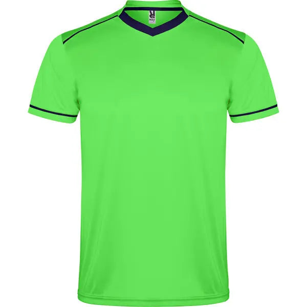 Conjunto deportivo de camiseta y pantalón Vetonek Vetonek