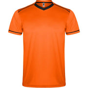 Conjunto deportivo de camiseta y pantalón Vetonek Vetonek