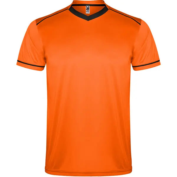 Conjunto deportivo de camiseta y pantalón Vetonek Vetonek