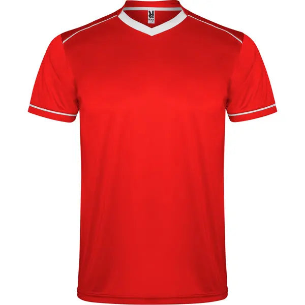 Conjunto deportivo de camiseta y pantalón Vetonek Vetonek