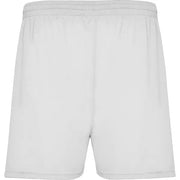 Pantalón con slip interior y cinturilla elástica con cordón Vetonek Vetonek