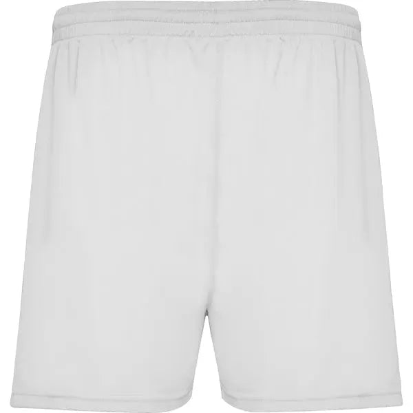 Pantalón con slip interior y cinturilla elástica con cordón Vetonek Vetonek