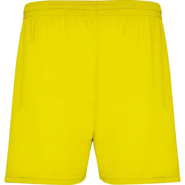 Pantalón con slip interior y cinturilla elástica con cordón Vetonek Vetonek