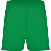 Pantalón con slip interior y cinturilla elástica con cordón Vetonek Vetonek