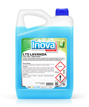 04_INOVA_LTS_LAVANDA_5L