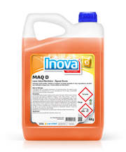 04_INOVA_MAQ_D_6KG