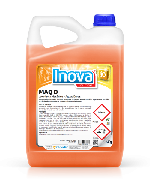 04_INOVA_MAQ_D_6KG