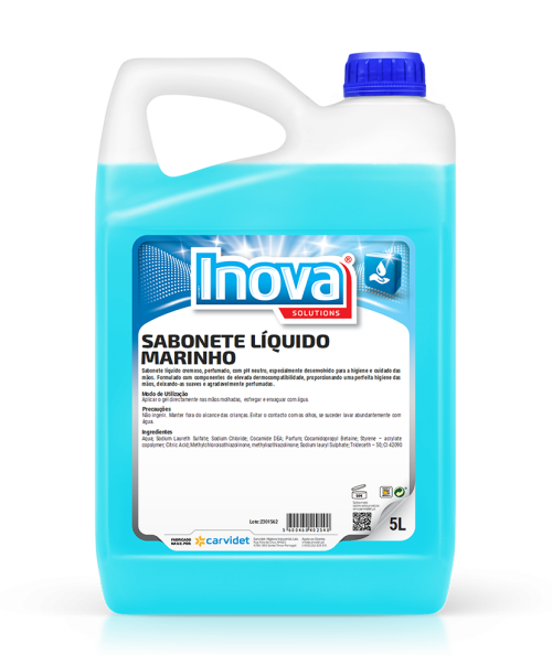 04_INOVA_SABONETE_LIQUIDO_MARINHO_5L