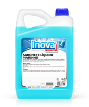 04_INOVA_SABONETE_LIQUIDO_MARINHO_5L