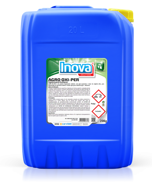 05_INOVA_AGRO_OXI_PER_20L