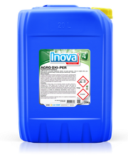 05_INOVA_AGRO_OXI_PER_20L