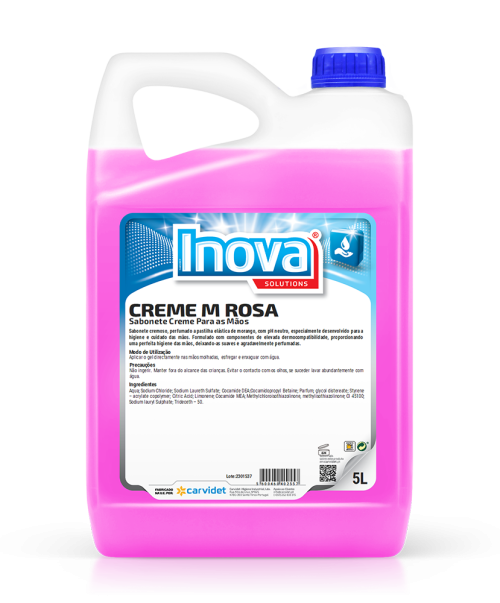 05_INOVA_CREME_M_5L