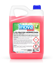05_INOVA_LTS_FRUTOS_VERMELHOS_5L