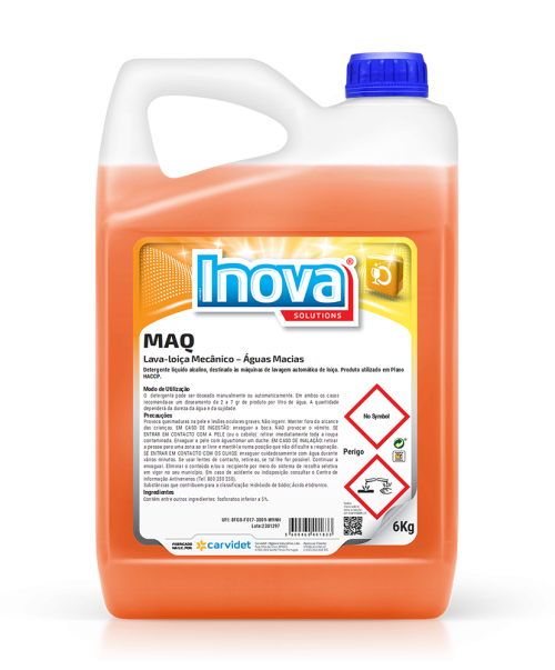 05_INOVA_MAQ_6KG