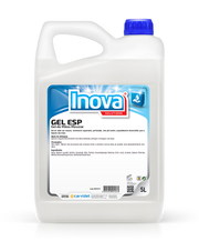 06_INOVA_GEL_ESP_5L