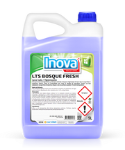 06_INOVA_LTS_FOREST_FRESH_5L