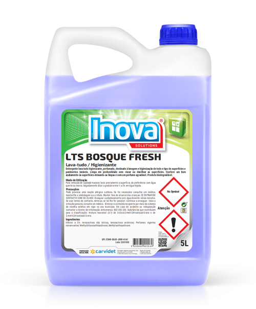 06_INOVA_LTS_FOREST_FRESH_5L