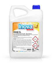 06_INOVA_MAQ_CL_6KG