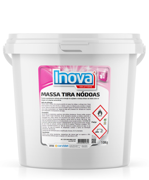 06_INOVA_MASSA_TIRA_NODOAS_10KG