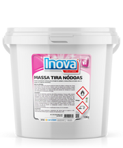 06_INOVA_MASSA_TIRA_NODOAS_10KG