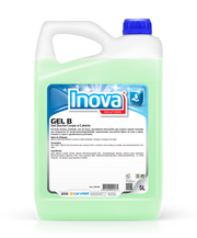 07_INOVA_GEL_B_5L