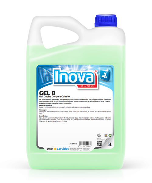 07_INOVA_GEL_B_5L