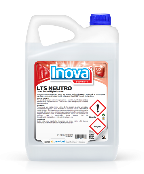 07_INOVA_LTS_NEUTRO_5L