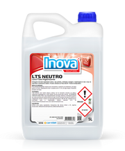 07_INOVA_LTS_NEUTRO_5L