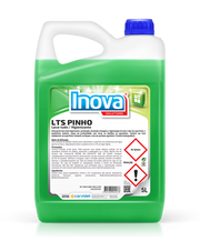 07_INOVA_LTS_PINHO_5L
