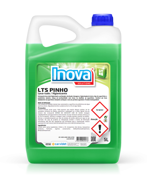 07_INOVA_LTS_PINHO_5L