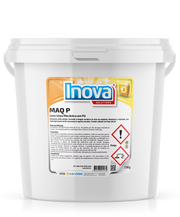 07_INOVA_MAQ_P_5L