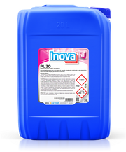 07_INOVA_PL_30_20L