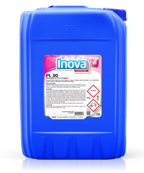 07_INOVA_PL_30_20L