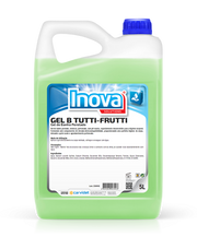 08_INOVA_GEL_B_TUTTI_FRUTI_5L