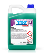08_INOVA_LM_5L