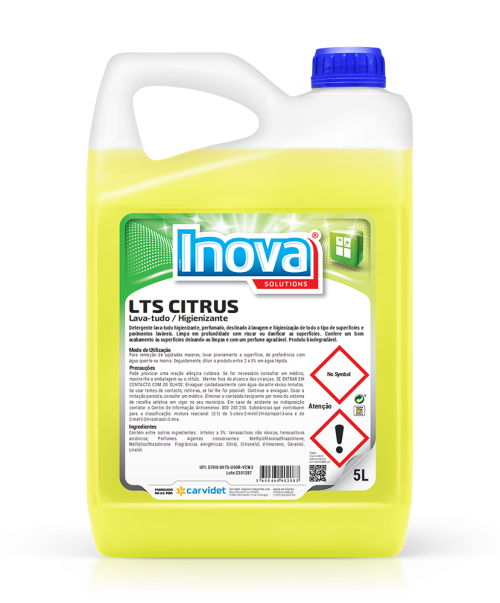 08_INOVA_LTS_AGRUMI_5L