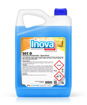 08_INOVA_SEC_D_5L